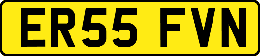 ER55FVN