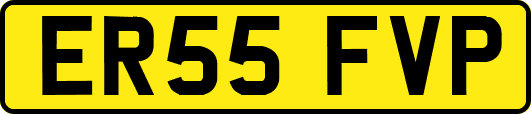 ER55FVP