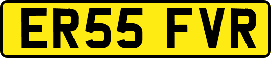 ER55FVR