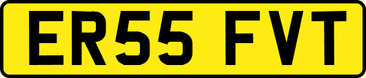 ER55FVT