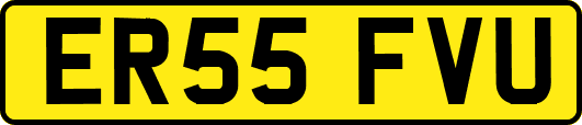 ER55FVU