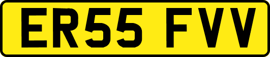 ER55FVV