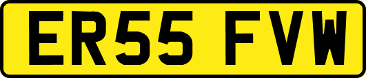 ER55FVW