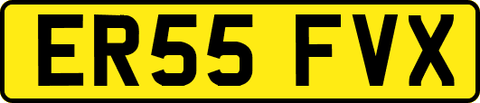 ER55FVX