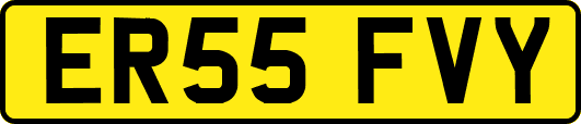 ER55FVY