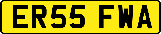 ER55FWA