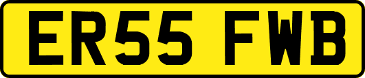 ER55FWB