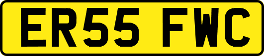 ER55FWC
