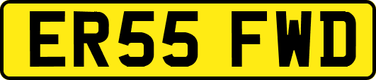 ER55FWD