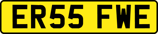 ER55FWE