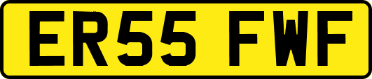 ER55FWF