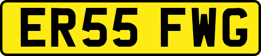 ER55FWG