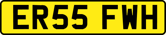 ER55FWH