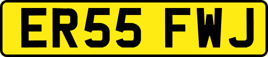 ER55FWJ