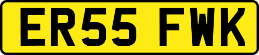 ER55FWK