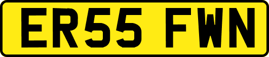 ER55FWN