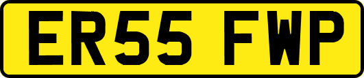 ER55FWP