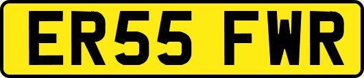 ER55FWR