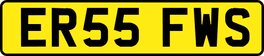 ER55FWS
