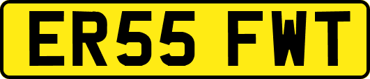 ER55FWT