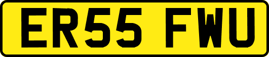 ER55FWU