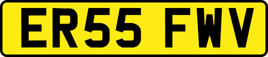 ER55FWV