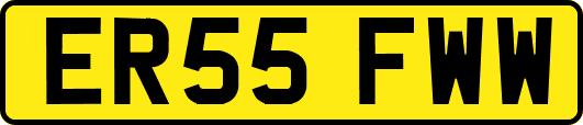 ER55FWW