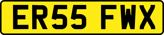 ER55FWX