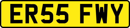 ER55FWY