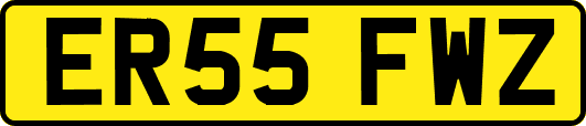 ER55FWZ