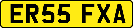 ER55FXA