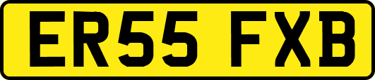 ER55FXB