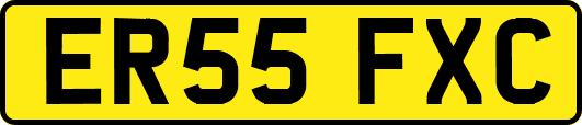ER55FXC