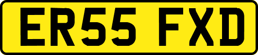 ER55FXD
