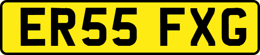 ER55FXG