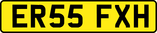 ER55FXH
