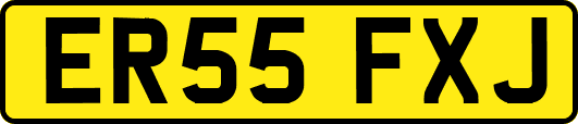 ER55FXJ