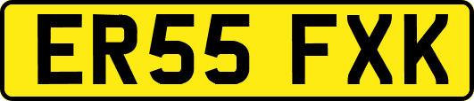 ER55FXK