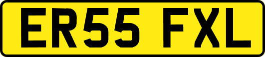 ER55FXL