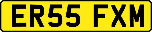ER55FXM