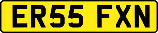 ER55FXN