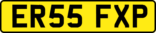 ER55FXP