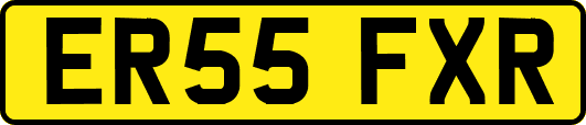 ER55FXR