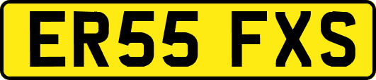 ER55FXS