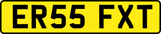 ER55FXT