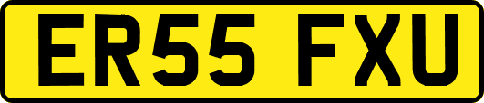 ER55FXU