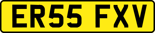 ER55FXV