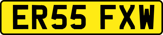 ER55FXW