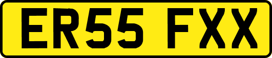 ER55FXX