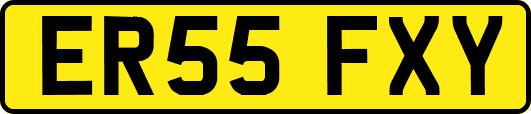 ER55FXY